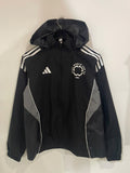FIFA Club World Cup 2025 - Jacket - Womens