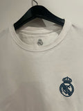Real Madrid - T-Shirt