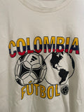 Colombia 2023/24 - T-Shirt