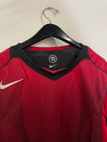 Nike Total 90 - Template *BNWT*