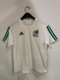 Mexico 2026 - T-Shirt - Womens