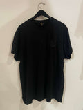 Liverpool - T-Shirt