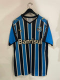 Grêmio 2008 - Home - Orteman #16 *MATCH ISSUE*