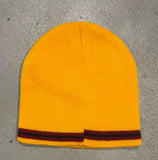 Barcelona-ECU - Beanie