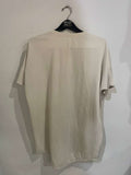 Real Madrid - T-Shirt