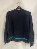 Barcelona 2015/16 - Sweatshirt