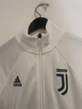 Juventus 2019/20 - Jacket