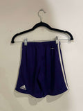 Orlando City Academy 2016 - Home (2 Piece)