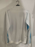 Olympique Marseille 2019/20 - Jacket