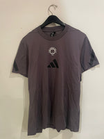 FIFA Club World Cup 2024 - T-Shirt *BNWOT*