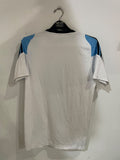 Messi 2024/25 - Jersey