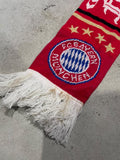 Bayern Munich - Scarf