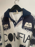 Monterrey 1994/96 - Home - #11