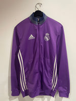 Real Madrid 2016/17 - Jacket