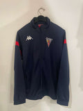 UD Sur - Jacket