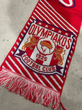 Olympiacos - Scarf