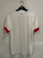 Czech Republic 2022/23 - Away *BNWT*
