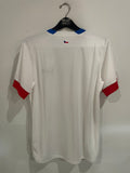 Czech Republic 2022/23 - Away *BNWT*