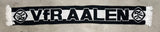 Aalen - Scarf