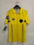 Referee - Jersey *BNWT*