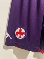 Fiorentina 2021/22 - Shorts