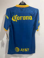 América 2023/24 - Away *BNWT*