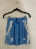 Juventus - Training Shorts