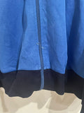 Italy 1990 World Cup - Jacket