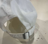 Olympic Games 2024 Paris - Hat