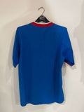 Rangers 2003/05 - Home