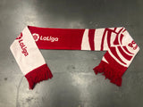 La Liga - Scarf