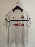 AC Milan 2018/19 - Away