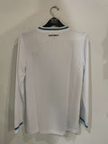 Guatemala 2023/24 - Home - Long Sleeve *BNWT*