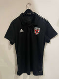 Loudoun United 2020 - Polo