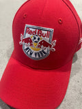 New York Red Bull - Hat