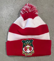 Wrexham - Beanie