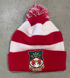 Wrexham - Beanie