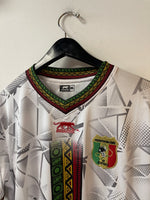 Mali 2023 - Away *BNWT*