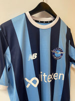 Adana Demirspor 2021/22 - Home *BNWT*