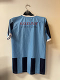 Adana Demirspor 2021/22 - Home *BNWT*