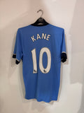 Tottenham 2015/16 - Away - Kane #10