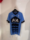 Tottenham 2015/16 - Away - Kane #10