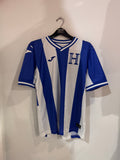 Honduras 2024 - Alternate *BNWT*
