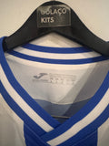 Honduras 2024 - Alternate *BNWT*