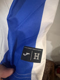 Honduras 2024 - Alternate *BNWT*