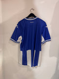 Honduras 2024 - Alternate *BNWT*