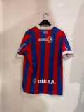 Cerro Porteño 2024 - Home