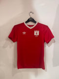 América de Cali Academy 2020 - Home - #20
