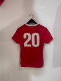 América de Cali Academy 2020 - Home - #20