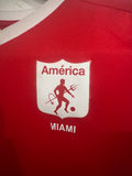 América de Cali Academy 2020 - Home - #20
